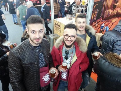 MG-BeerAttraction2016-18