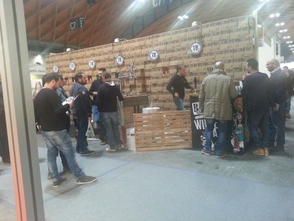 MG-BeerAttraction15-37