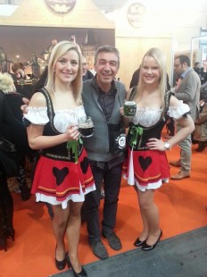 MG-BeerAttraction15-29
