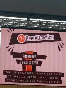 MG-BeerAttraction2016-39