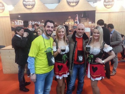 MG-BeerAttraction15-28