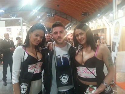 MG-BeerAttraction15-33