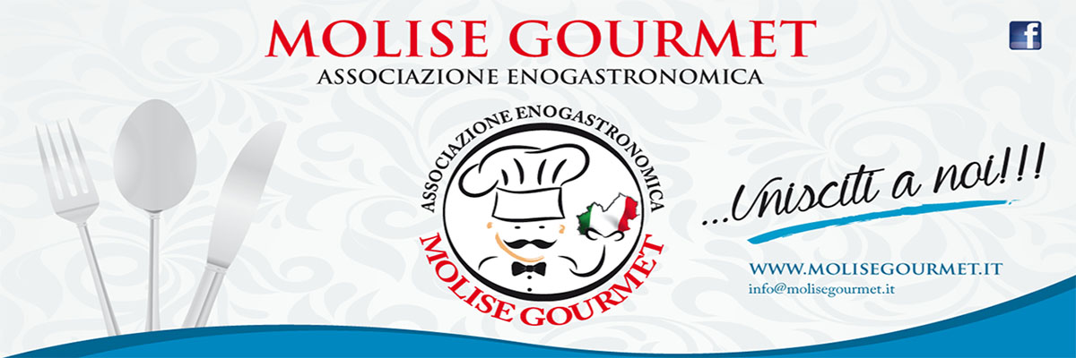 Molise Gourmet