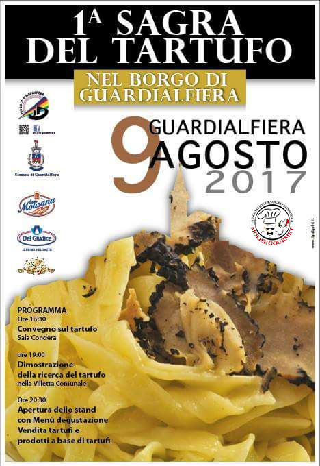 locandina-guardialfiera